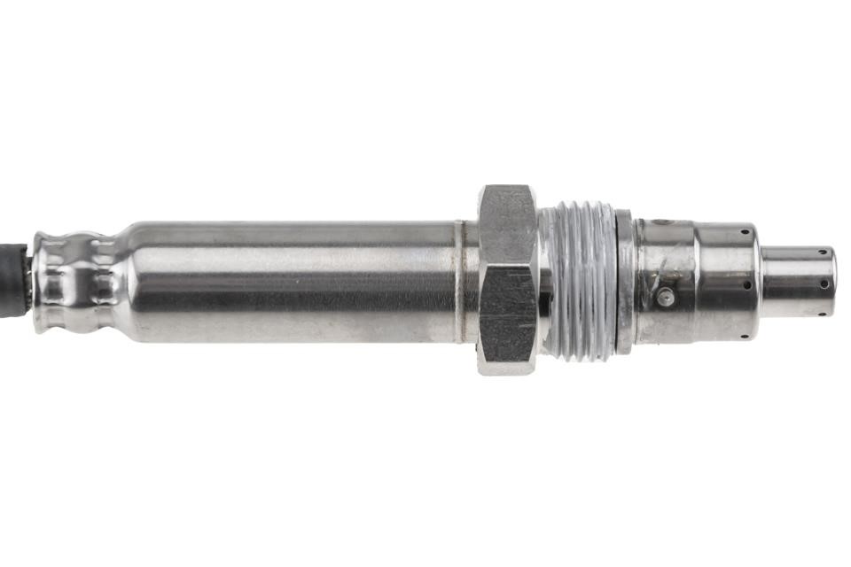 NOx sensor NTY ENOX-PL-000