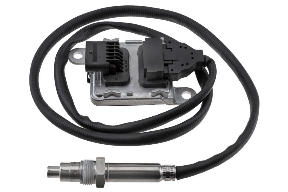 NOx sensor Opel: ENOXPL000 NTY NOx sensor