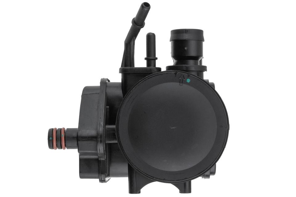 Valve, crankcase ventilation NTY EPCV-PS-003