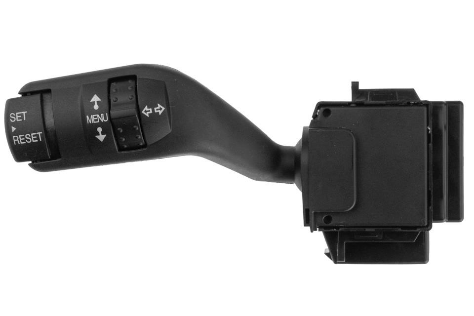 NTY Steering Column Switch – price 93 PLN