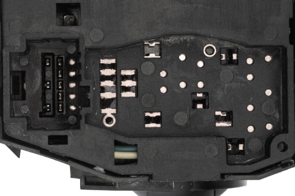 Steering Column Switch NTY EPE-FR-017