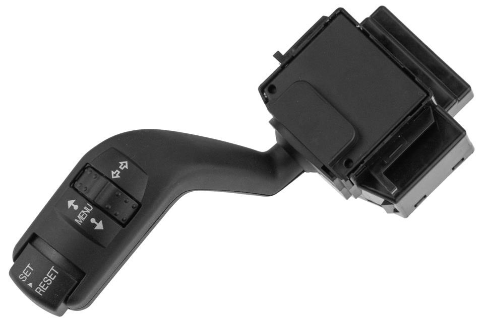 Windshield wiper switch Ford Transit: EPEFR017 NTY Steering Column Switch