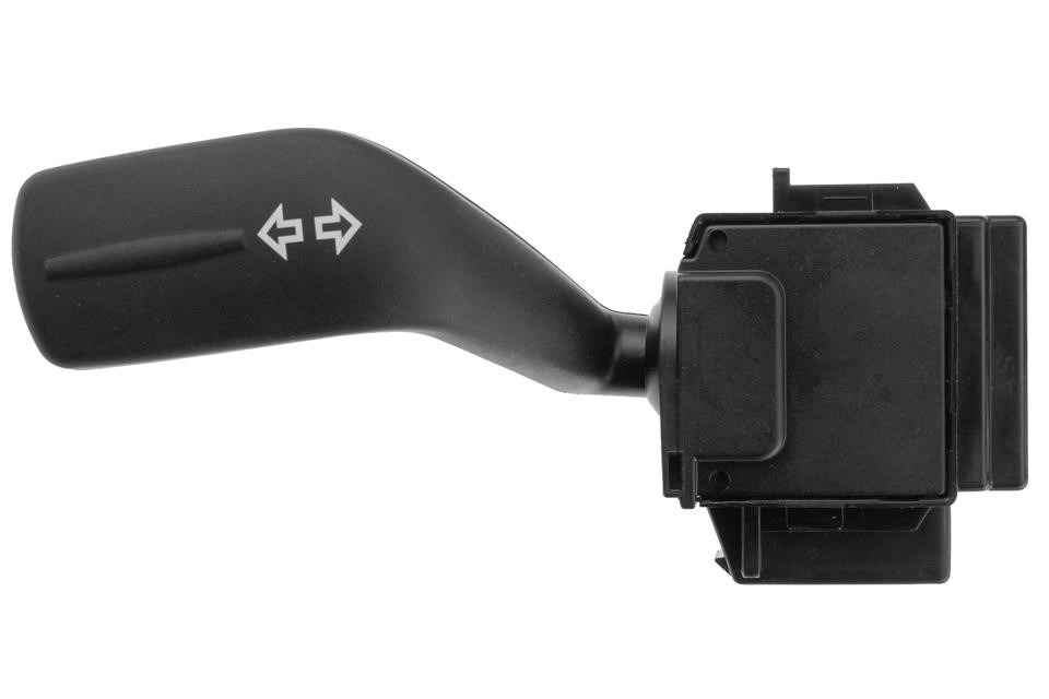 NTY Steering Column Switch – price 45 PLN