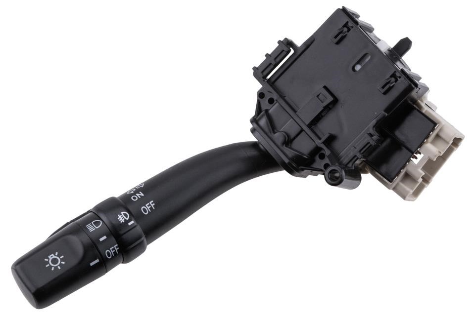 EPETY011 NTY Steering Column Switch