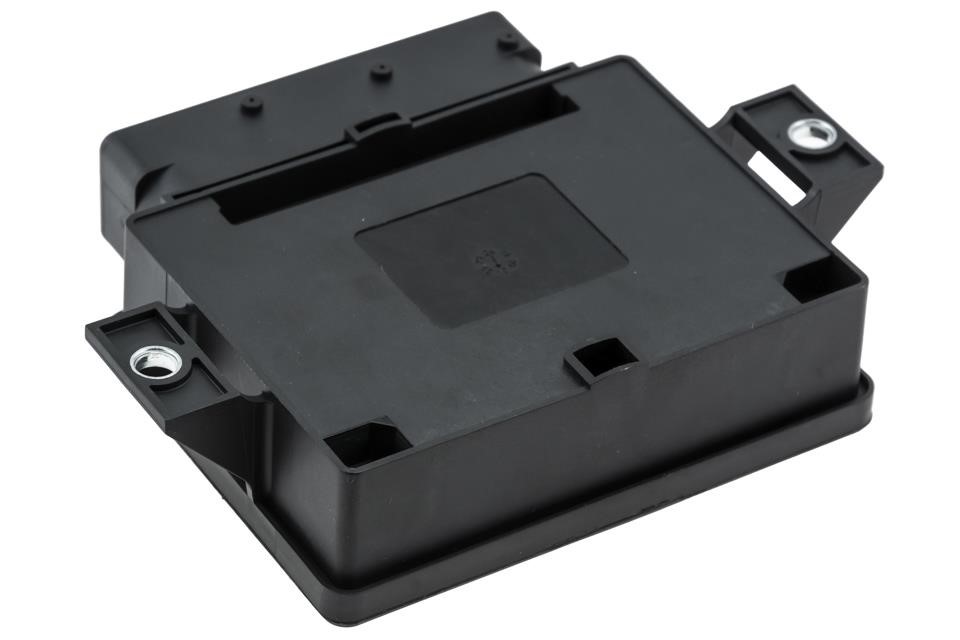 NTY Parking brake motor – price 534 PLN