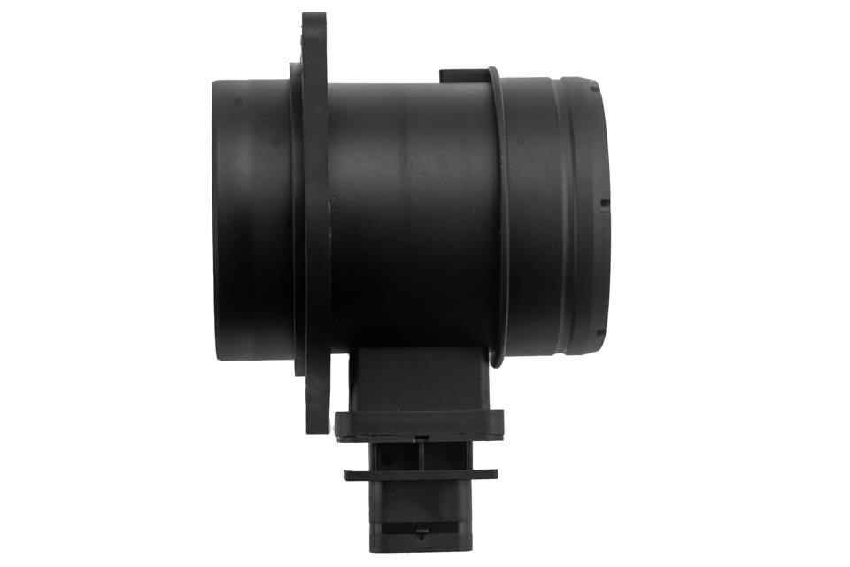 NTY Air mass sensor – price 115 PLN