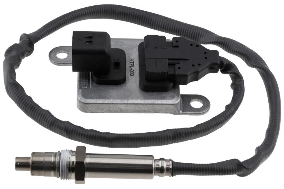 ENOXPL003 NTY NOx sensor