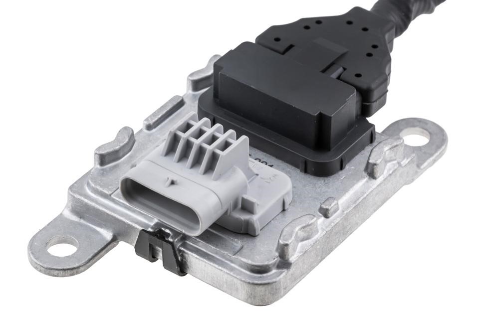 NOx sensor NTY ENOX-RE-001