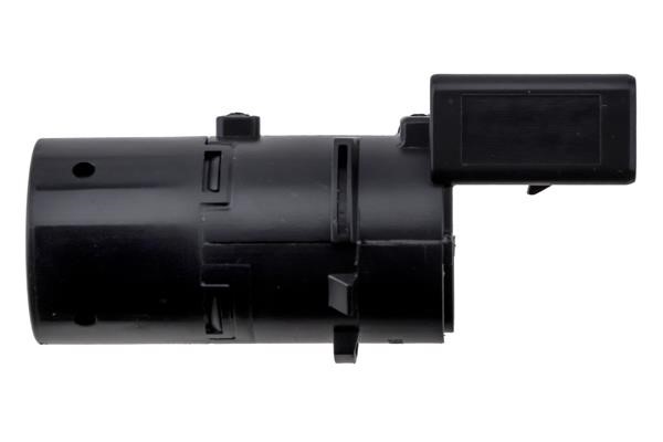 Sensor, parking distance control NTY EPDC-AU-020