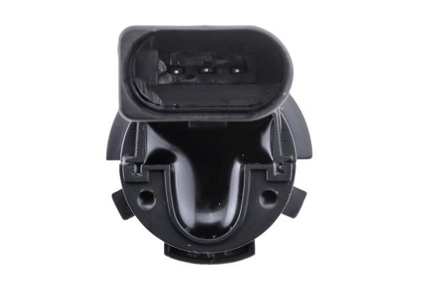 Buy NTY EPDC-AU-020 at a low price in United Arab Emirates!