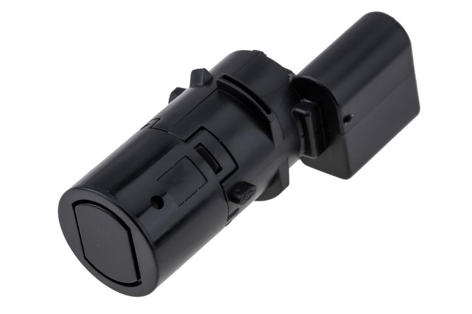 Parking Sensors Audi A6: EPDCAU020 NTY Sensor, parking distance control