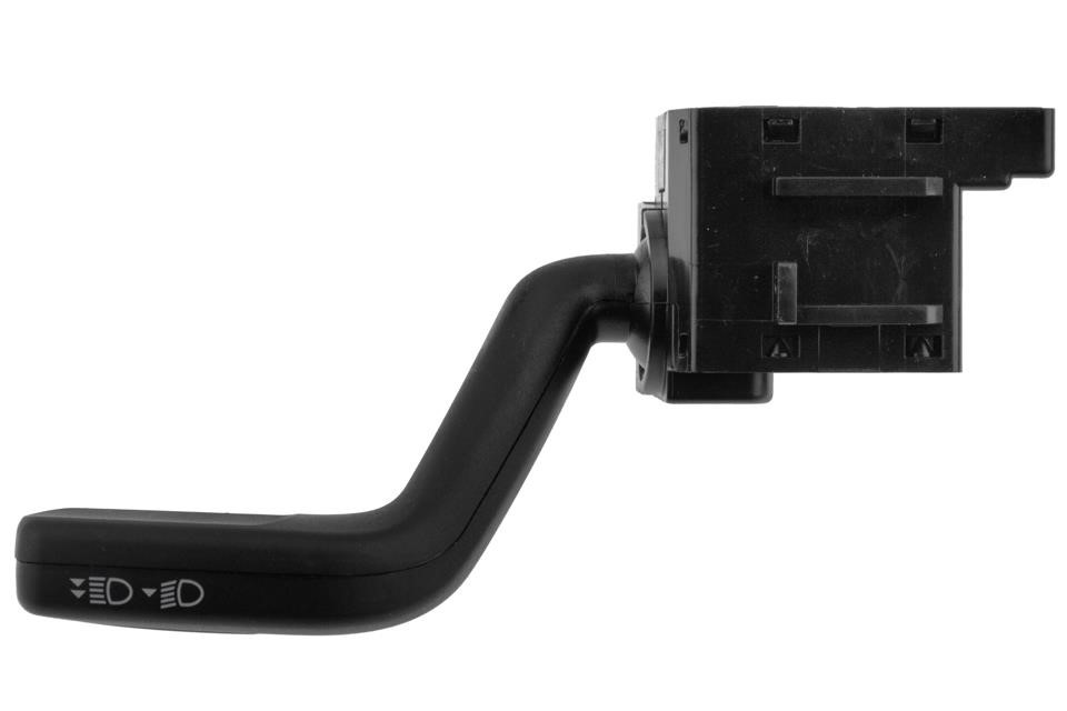 Steering Column Switch NTY EPE-FR-018
