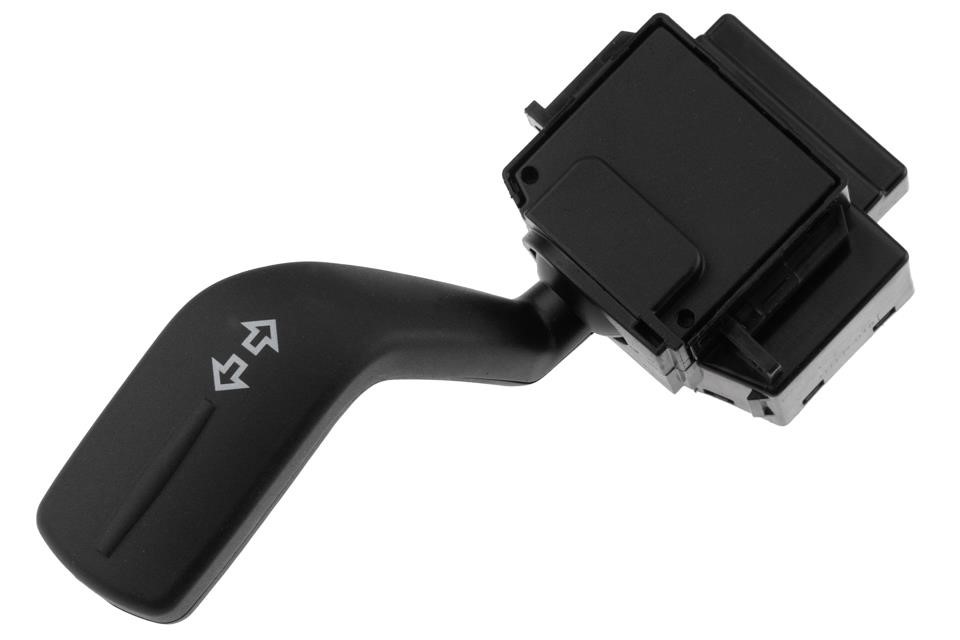 EPEFR018 NTY Steering Column Switch