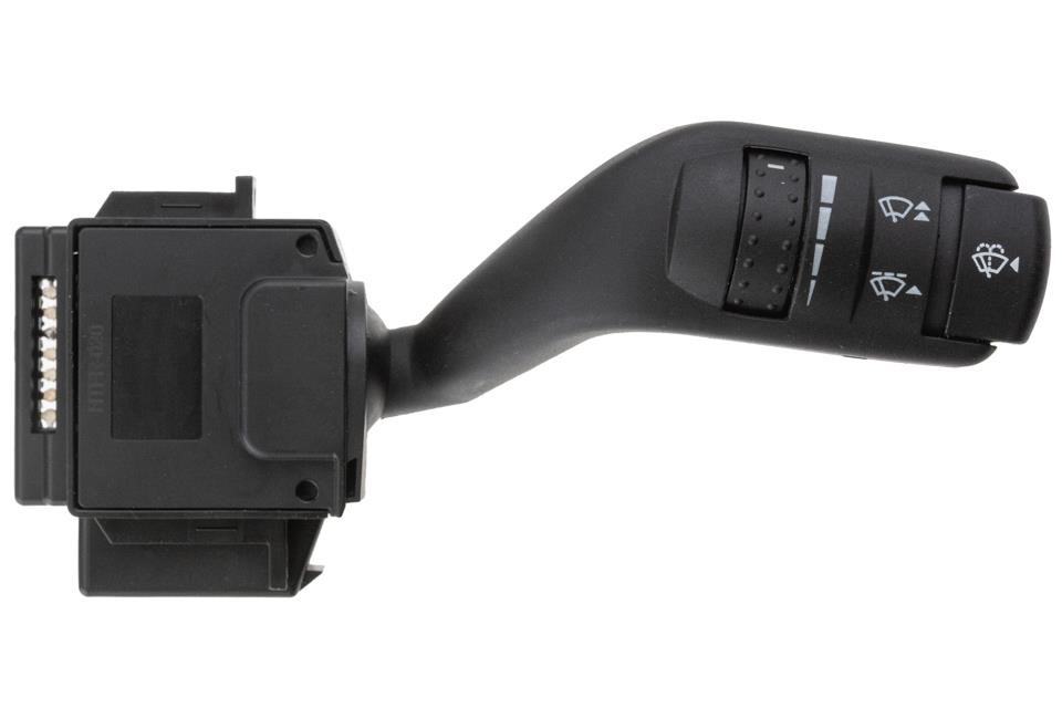 NTY Steering Column Switch – price 63 PLN