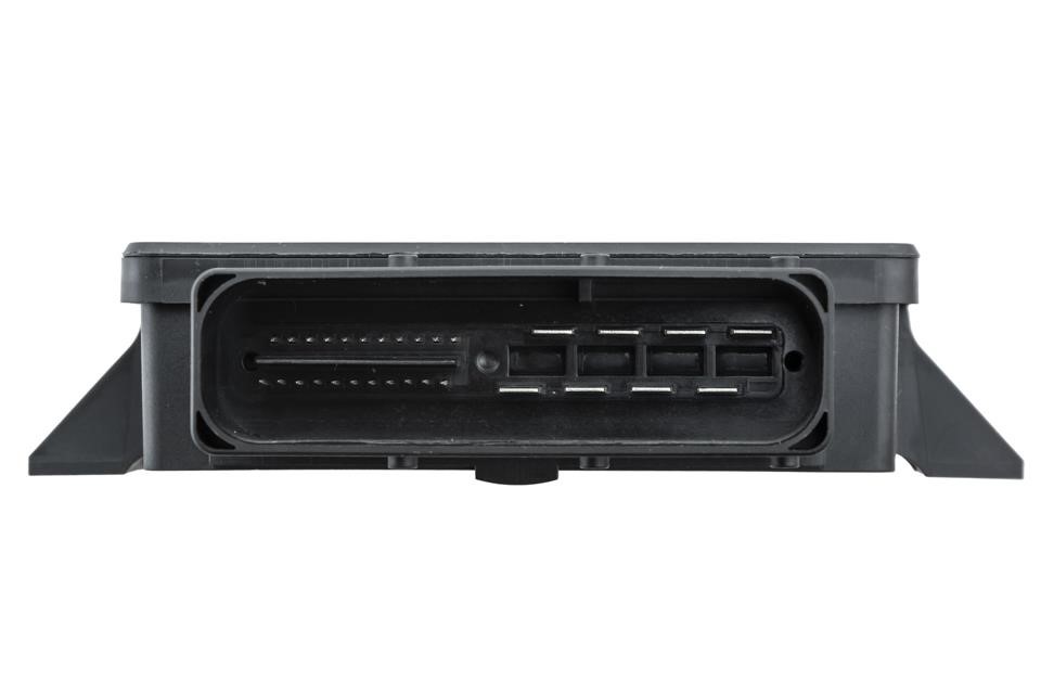 Buy NTY EPH-AU-000 at a low price in United Arab Emirates!
