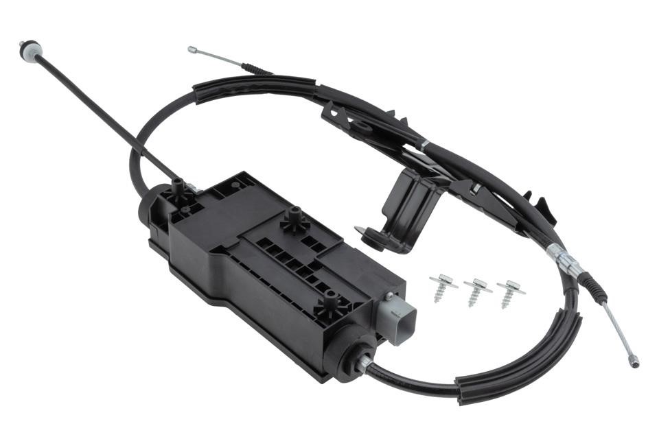 Buy NTY EPH-BM-001 at a low price in United Arab Emirates!