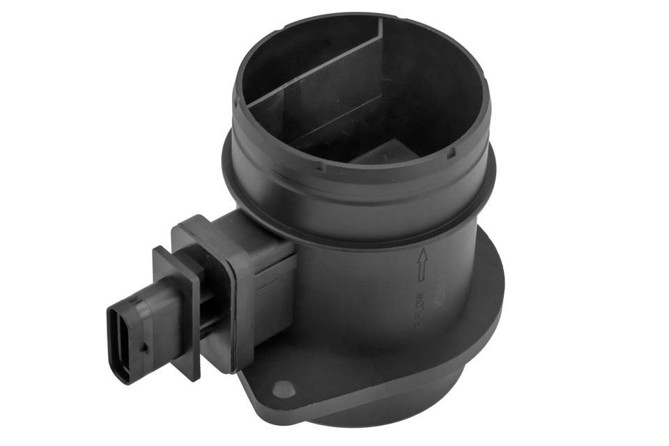 Mass airflow sensor Mini Cooper: EPPBM031 NTY Air mass sensor