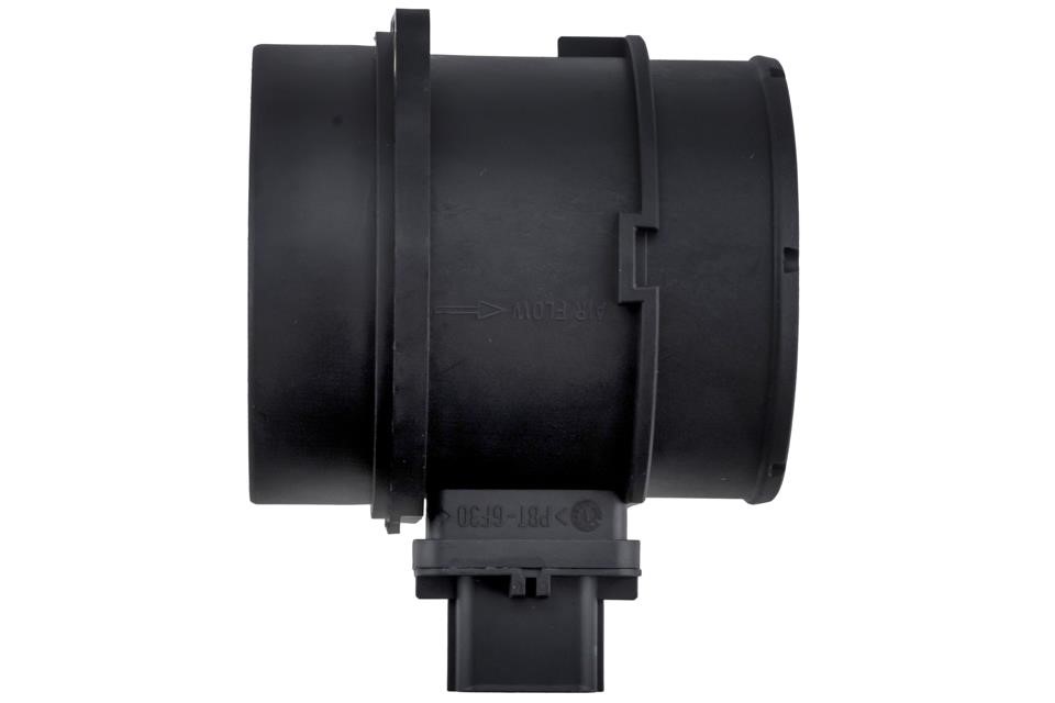 NTY Air mass sensor – price 169 PLN