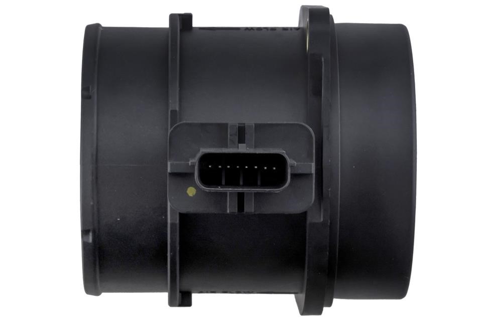 Buy NTY EPPCH010 – good price at EXIST.AE!