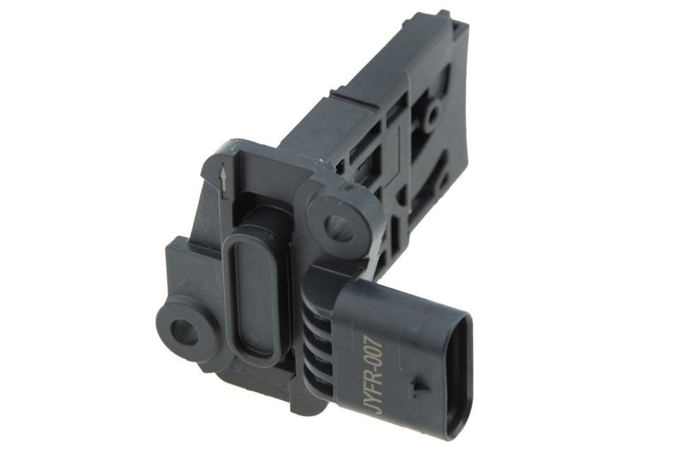 NTY Air mass sensor – price 185 PLN