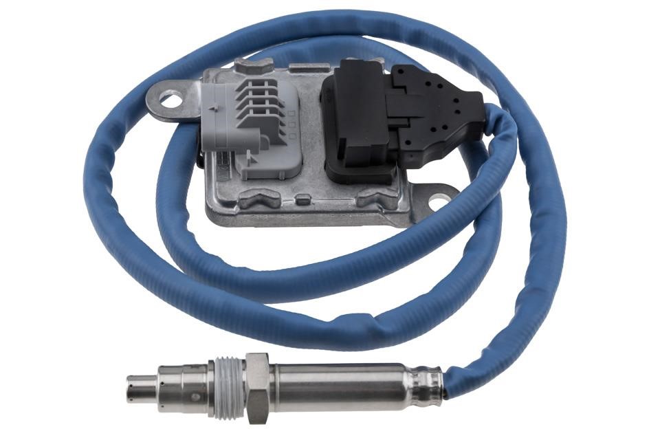 NOx sensor Renault: ENOXRE003 NTY NOx sensor