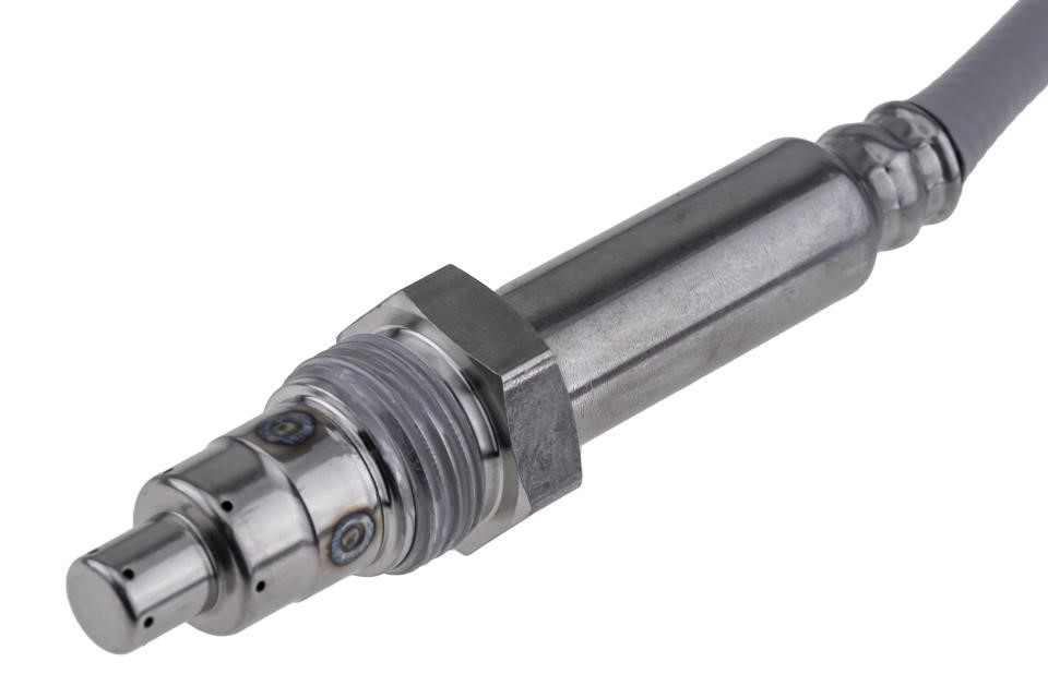 NOx sensor NTY ENOX-RE-004