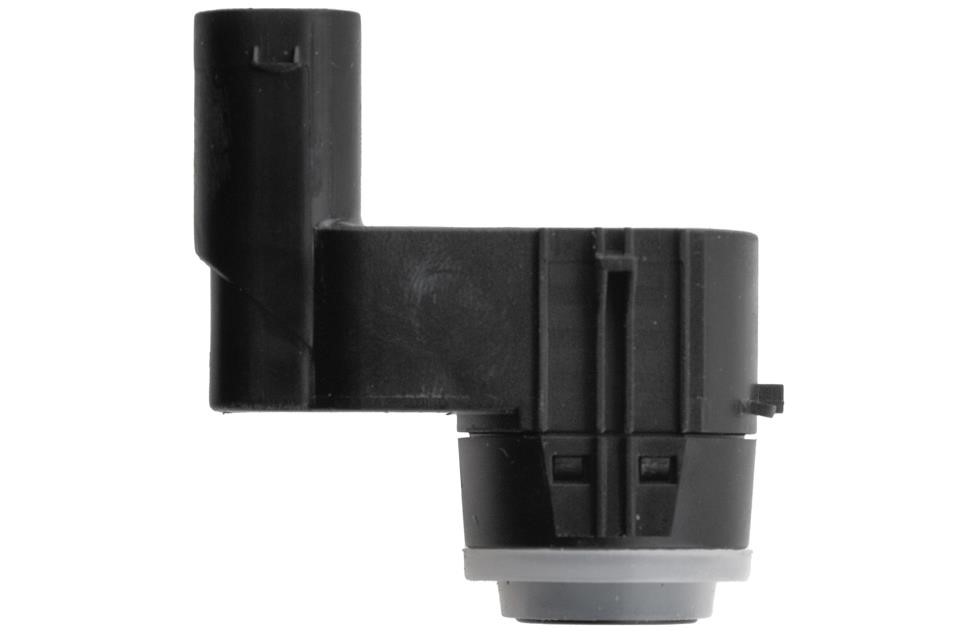 Sensor, parking distance control NTY EPDC-CT-006