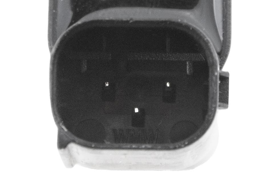 Buy NTY EPDC-CT-006 at a low price in United Arab Emirates!