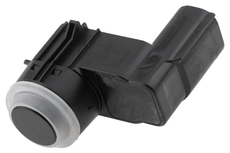 Parking Sensors Citroen: EPDCCT006 NTY Sensor, parking distance control