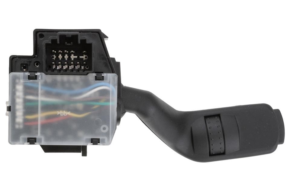 Steering Column Switch NTY EPE-FR-020