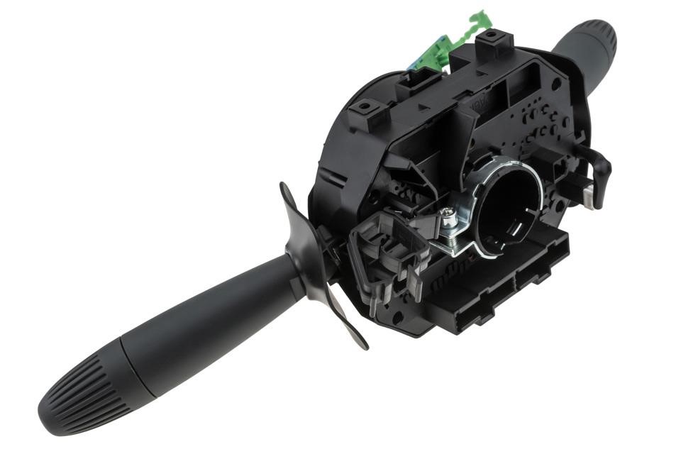 NTY Stalk switch – price 324 PLN