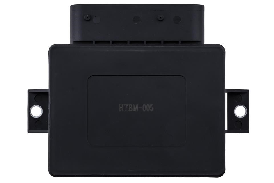 NTY Control Unit, braking system – price 468 PLN