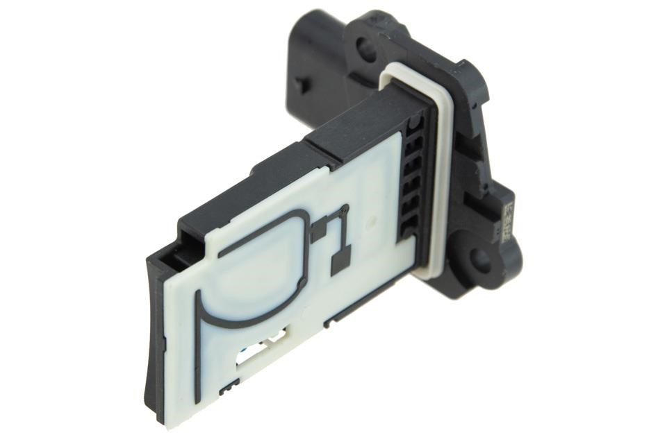 EPPFR007 NTY Air mass sensor