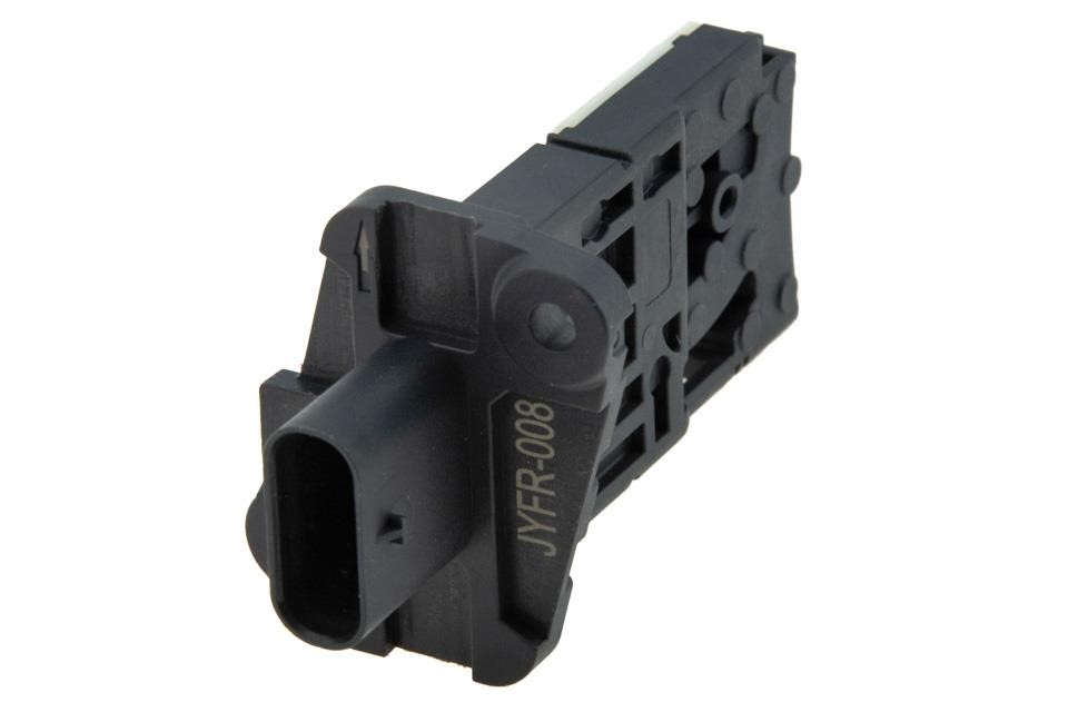 Buy NTY EPPFR008 – good price at EXIST.AE!