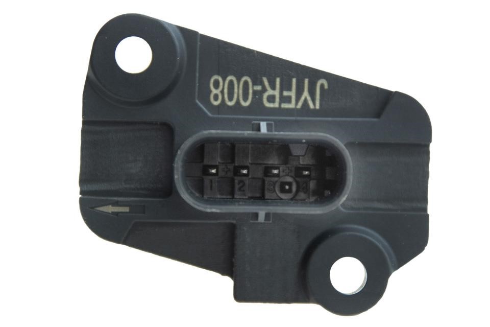 Air mass sensor NTY EPP-FR-008