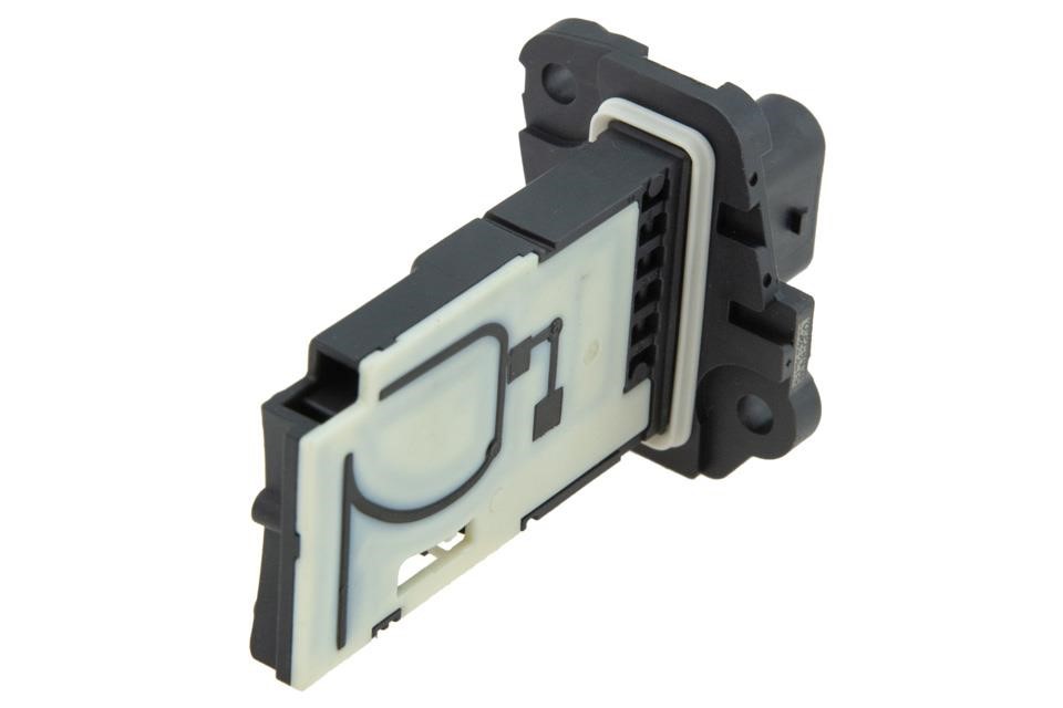 EPPFR008 NTY Air mass sensor