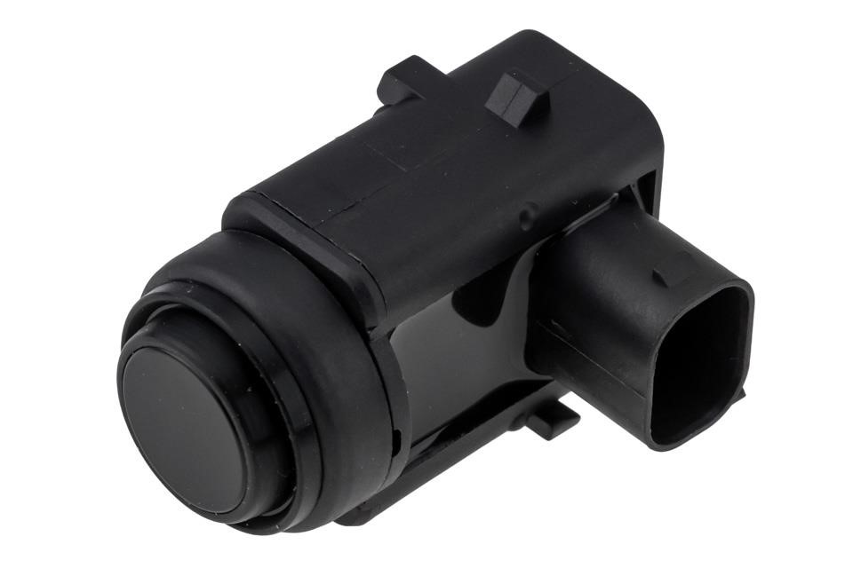 NTY EPDC-FR-011 Sensor, parking distance control EPDCFR011 EPDCFR011 NTY Sensor, parking distance control