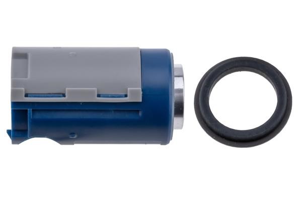 Sensor, parking distance control NTY EPDC-FR-012