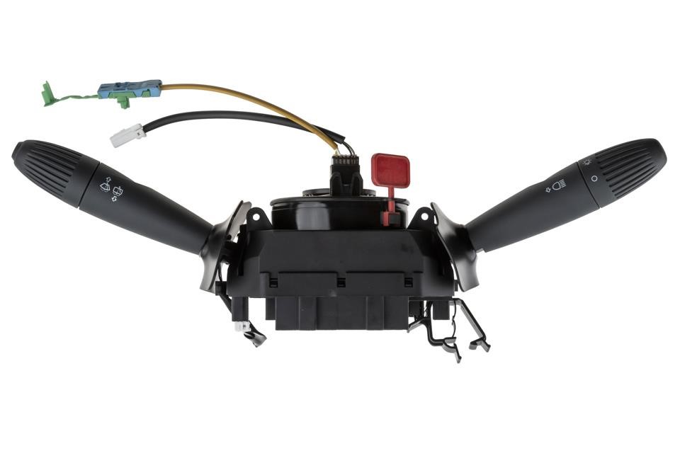 Stalk switch NTY EPE-FT-002