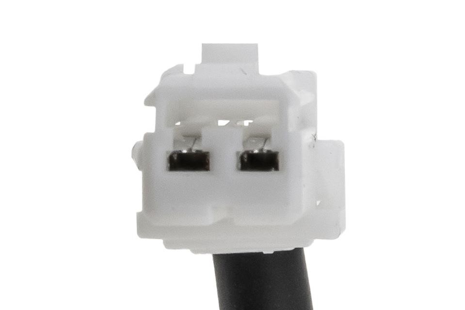 Buy NTY EPE-FT-002 at a low price in United Arab Emirates!