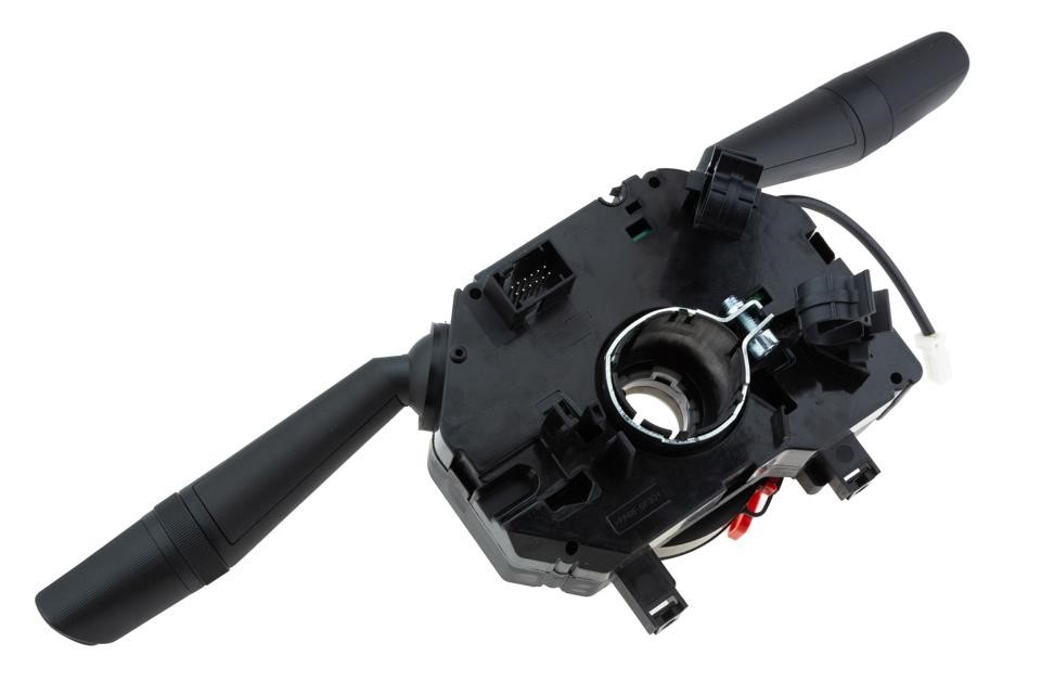 Steering Column Switch NTY EPE-FT-005
