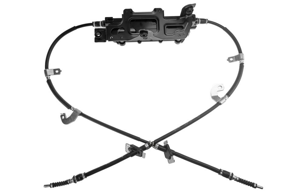 Buy NTY EPH-HY-001 at a low price in United Arab Emirates!
