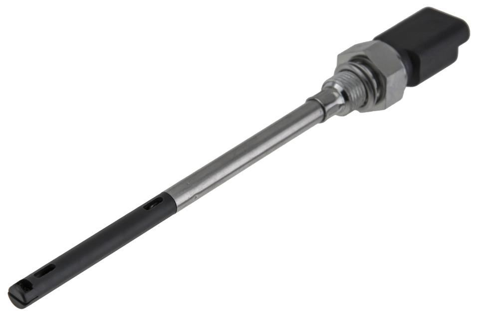 Oil level sensor Alfa Romeo: EPOAR000 NTY Oil level sensor