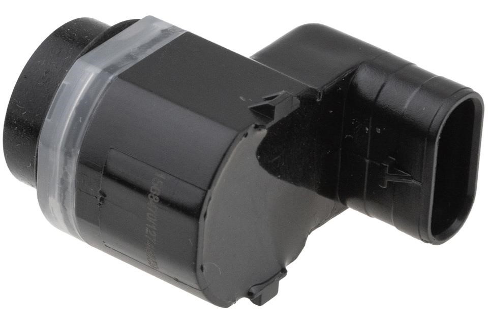 Sensor, parking distance control NTY EPDC-FR-013