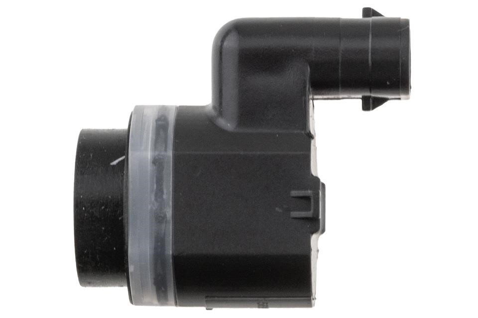 Buy NTY EPDC-FR-013 at a low price in United Arab Emirates!