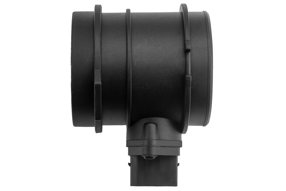 NTY Air mass sensor – price [object Object] PLN