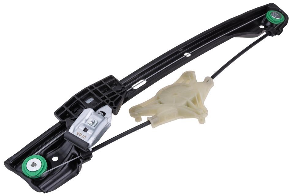Window Regulator NTY EPS-ME-034