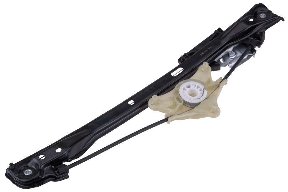 EPSME034 NTY Window Regulator