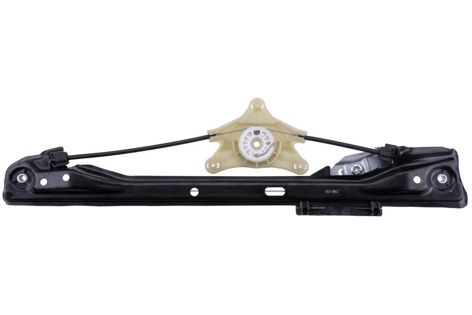 Window Regulator NTY EPS-ME-035