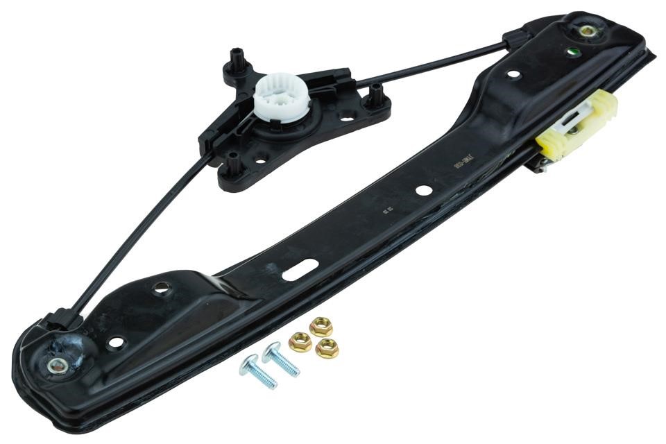 Window lifter Mercedes C-Class T-Model: EPSME038 NTY Window Regulator